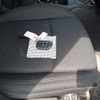jeep wrangler 2020 CFJ1599025 image 7