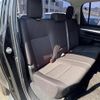 toyota hilux 2022 -TOYOTA--Hilux 3DF-GUN125--GUN125-3932545---TOYOTA--Hilux 3DF-GUN125--GUN125-3932545- image 13