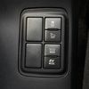 toyota aqua 2019 CARSENSOR_JP_AU5958656447 image 39