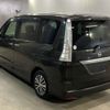 nissan serena 2014 -NISSAN--Serena HFC26-216579---NISSAN--Serena HFC26-216579- image 2