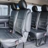 toyota hiace-wagon 2019 -TOYOTA--Hiace Wagon CBA-TRH214W--TRH214-0057569---TOYOTA--Hiace Wagon CBA-TRH214W--TRH214-0057569- image 13