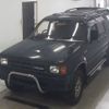 mazda proceed-marvie 1994 -MAZDA--Proceed Marvie UV66R-130730---MAZDA--Proceed Marvie UV66R-130730- image 5
