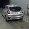 honda fit 2013 -HONDA--Fit GP5--3009174---HONDA--Fit GP5--3009174- image 2