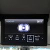 toyota alphard 2018 -TOYOTA--Alphard DBA-AGH30W--AGH30-0207678---TOYOTA--Alphard DBA-AGH30W--AGH30-0207678- image 25