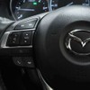 mazda atenza 2015 U00029805847 image 15