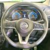 nissan dayz 2019 -NISSAN--DAYZ 4AA-B45W--B45W-0014185---NISSAN--DAYZ 4AA-B45W--B45W-0014185- image 11