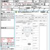 suzuki carry-truck 2013 quick_quick_DA63T_DA63T-810260 image 21