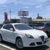 alfa-romeo giulietta 2014 -ALFA ROMEO--Alfa Romeo Giulietta ABA-940141--ZAR94000007303307---ALFA ROMEO--Alfa Romeo Giulietta ABA-940141--ZAR94000007303307- image 1