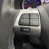 toyota wish 2015 -TOYOTA--Wish DBA-ZGE25W--ZGE25-6008598---TOYOTA--Wish DBA-ZGE25W--ZGE25-6008598- image 13