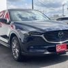 mazda cx-8 2019 -MAZDA--CX-8 3DA-KG2P--KG2P-210485---MAZDA--CX-8 3DA-KG2P--KG2P-210485- image 15