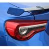 subaru brz 2017 -SUBARU--BRZ DBA-ZC6--ZC6-026085---SUBARU--BRZ DBA-ZC6--ZC6-026085- image 14