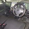 suzuki hustler 2015 -SUZUKI 【後日 】--Hustler MR41S-119830---SUZUKI 【後日 】--Hustler MR41S-119830- image 4