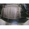 nissan roox 2023 -NISSAN 【名古屋 581わ9384】--Roox B44A-0415002---NISSAN 【名古屋 581わ9384】--Roox B44A-0415002- image 14