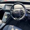 toyota mirai 2015 -TOYOTA--MIRAI JPD10-0001193---TOYOTA--MIRAI JPD10-0001193- image 4