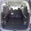 toyota voxy 2013 CFJ1640529 image 12