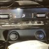 suzuki fronx 2024 quick_quick_WDB3S_MBHKWDB3S00352363 image 11