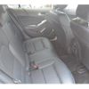 mercedes-benz gla-class 2019 CFJ1617092 image 4