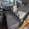 suzuki hustler 2016 CFJ1794507 image 6