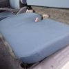 mitsubishi-fuso canter 2015 GOO_NET_EXCHANGE_0720194A30241125W001 image 26
