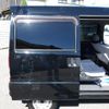 subaru sambar-van 2011 CFJ1569428 image 37