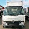 toyota dyna-truck 2016 GOO_NET_EXCHANGE_0702161A30240905W002 image 9