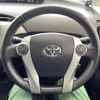 toyota prius 2014 -TOYOTA--Prius DAA-ZVW30--ZVW30-1904389---TOYOTA--Prius DAA-ZVW30--ZVW30-1904389- image 5