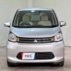 mitsubishi ek-wagon 2015 CFJ1741105 image 12