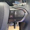 lexus rx 2023 quick_quick_5AA-TALH17_TALH17-1004089 image 10