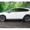 subaru xv 2015 -SUBARU--Subaru XV DBA-GP7--GP7-097918---SUBARU--Subaru XV DBA-GP7--GP7-097918- image 8
