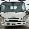 isuzu elf-truck 2015 GOO_NET_EXCHANGE_0401987A30240715W001 image 8