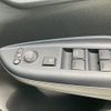 honda fit 2014 -HONDA--Fit DAA-GP5--GP5-3098812---HONDA--Fit DAA-GP5--GP5-3098812- image 22