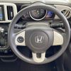 honda n-one 2019 CFJ1097423 image 15
