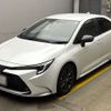 toyota corolla 2023 -TOYOTA 【湘南 300わ4972】--Corolla MZEA17-0001425---TOYOTA 【湘南 300わ4972】--Corolla MZEA17-0001425- image 1