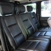 mercedes-benz g-class 2014 -MERCEDES-BENZ--Benz G Class LDA-463346--WDB4633462X229691---MERCEDES-BENZ--Benz G Class LDA-463346--WDB4633462X229691- image 26