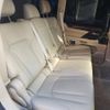 lexus lx 2020 CFJ1817038 image 13