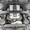nissan fairlady-z 2018 quick_quick_Z34_Z34-580426 image 18