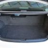 honda accord 2013 -HONDA--Accord DAA-CR6--CR6-1009732---HONDA--Accord DAA-CR6--CR6-1009732- image 8