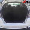 honda fit 2011 -HONDA--Fit GE8--1521782---HONDA--Fit GE8--1521782- image 11