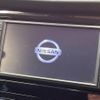 nissan x-trail 2018 -NISSAN--X-Trail DBA-NT32--NT32-090138---NISSAN--X-Trail DBA-NT32--NT32-090138- image 3