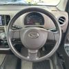 daihatsu boon 2014 CFJ1662330 image 14