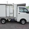 daihatsu hijet-truck 2020 -DAIHATSU--Hijet Truck S500P--0123636---DAIHATSU--Hijet Truck S500P--0123636- image 26