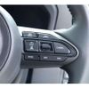 toyota yaris 2024 CFJ1566643 image 16