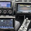 subaru wrx 2015 -SUBARU--WRX DBA-VAG--VAG-005596---SUBARU--WRX DBA-VAG--VAG-005596- image 9
