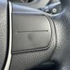 toyota voxy 2014 CFJ1698315 image 13