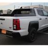 mitsubishi triton 2025 CFJ1789738 image 13