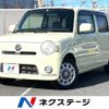 daihatsu mira-cocoa 2012 -DAIHATSU--Mira Cocoa DBA-L675S--L675S-0097465---DAIHATSU--Mira Cocoa DBA-L675S--L675S-0097465- image 1