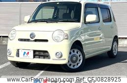 daihatsu mira-cocoa 2012 -DAIHATSU--Mira Cocoa DBA-L675S--L675S-0097465---DAIHATSU--Mira Cocoa DBA-L675S--L675S-0097465-