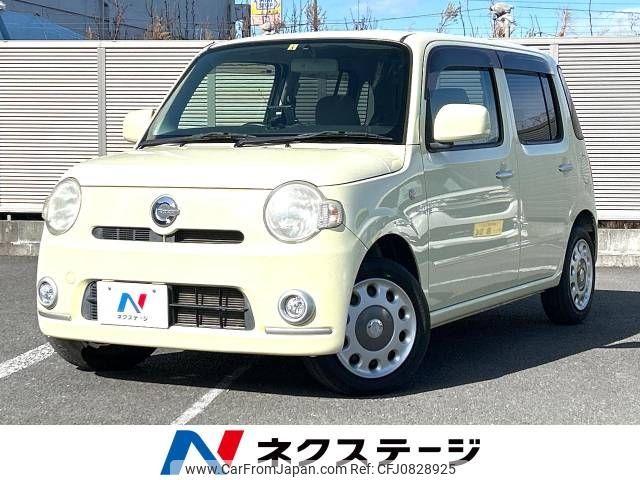 daihatsu mira-cocoa 2012 -DAIHATSU--Mira Cocoa DBA-L675S--L675S-0097465---DAIHATSU--Mira Cocoa DBA-L675S--L675S-0097465- image 1