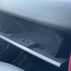 rover discovery 2019 CFJ1450295 image 6