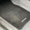 toyota landcruiser-70 2015 GOO_NET_EXCHANGE_9572140A30250626W001 image 37
